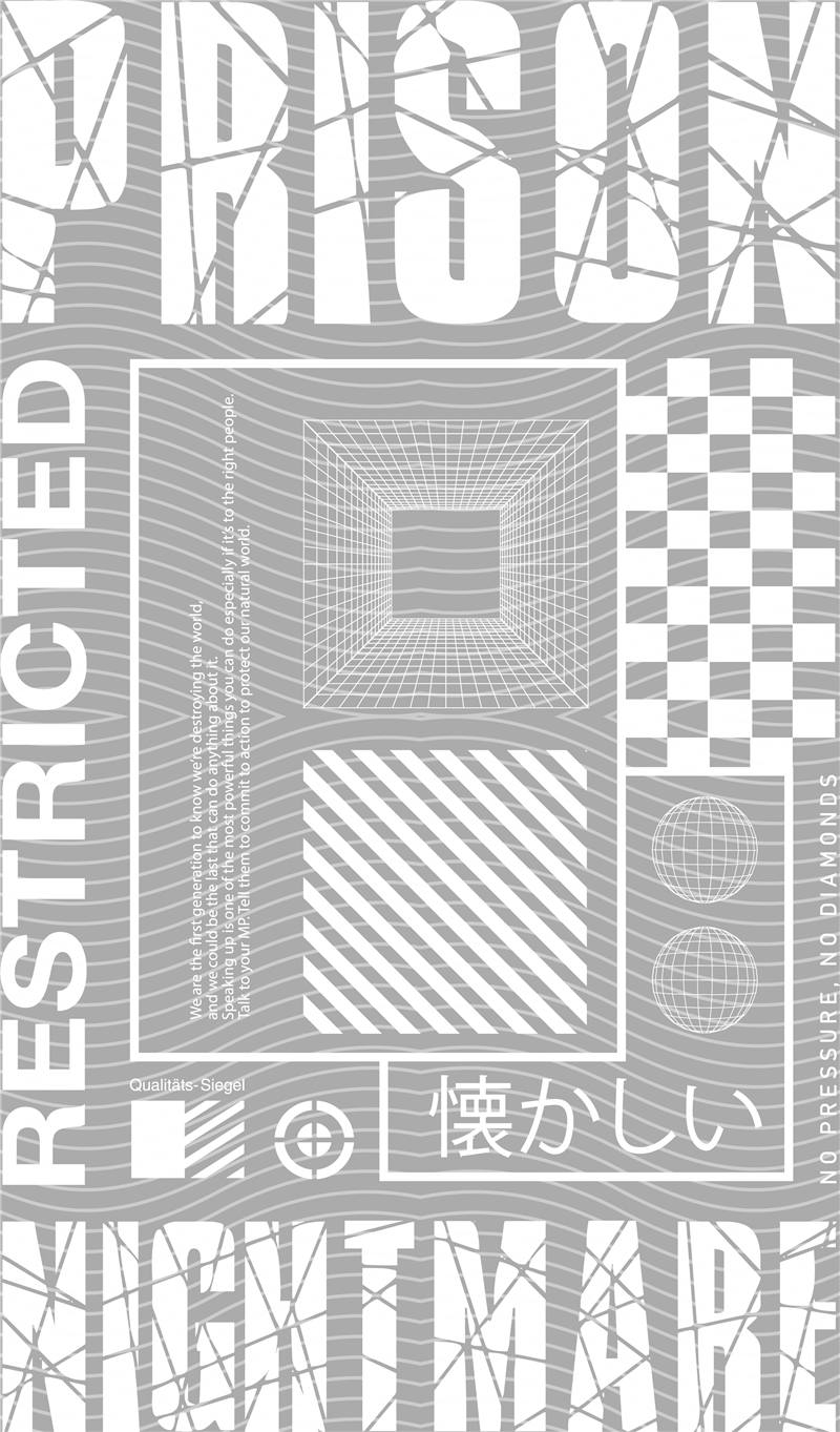 Street design-JT916